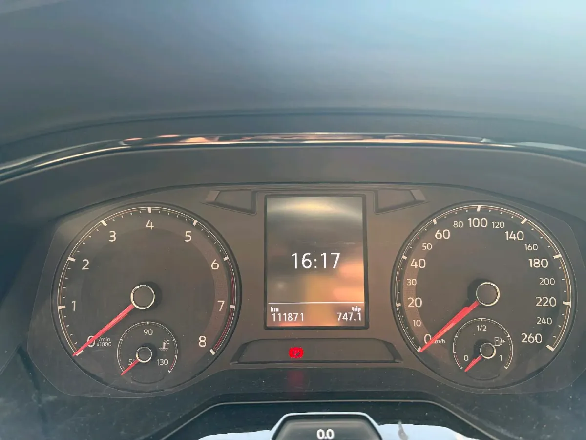 2019 HuangHai WeiLong 2.4T 218HP L4 6AT,autocango,china used car exporter,china ev exporter,chinese used car exporter,chinese used ev exporter