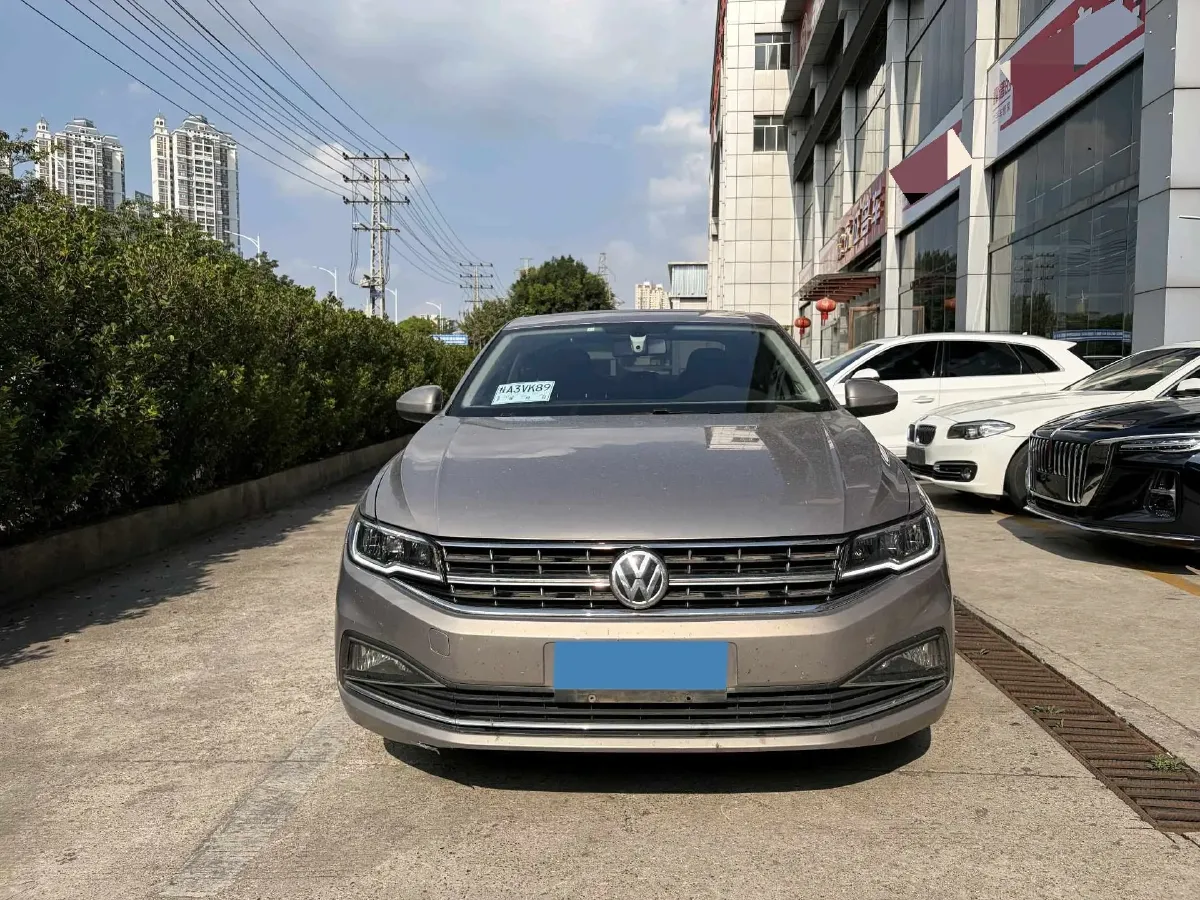 2019 HuangHai WeiLong 2.4T 218HP L4 6AT,autocango,china used car exporter,china ev exporter,chinese used car exporter,chinese used ev exporter