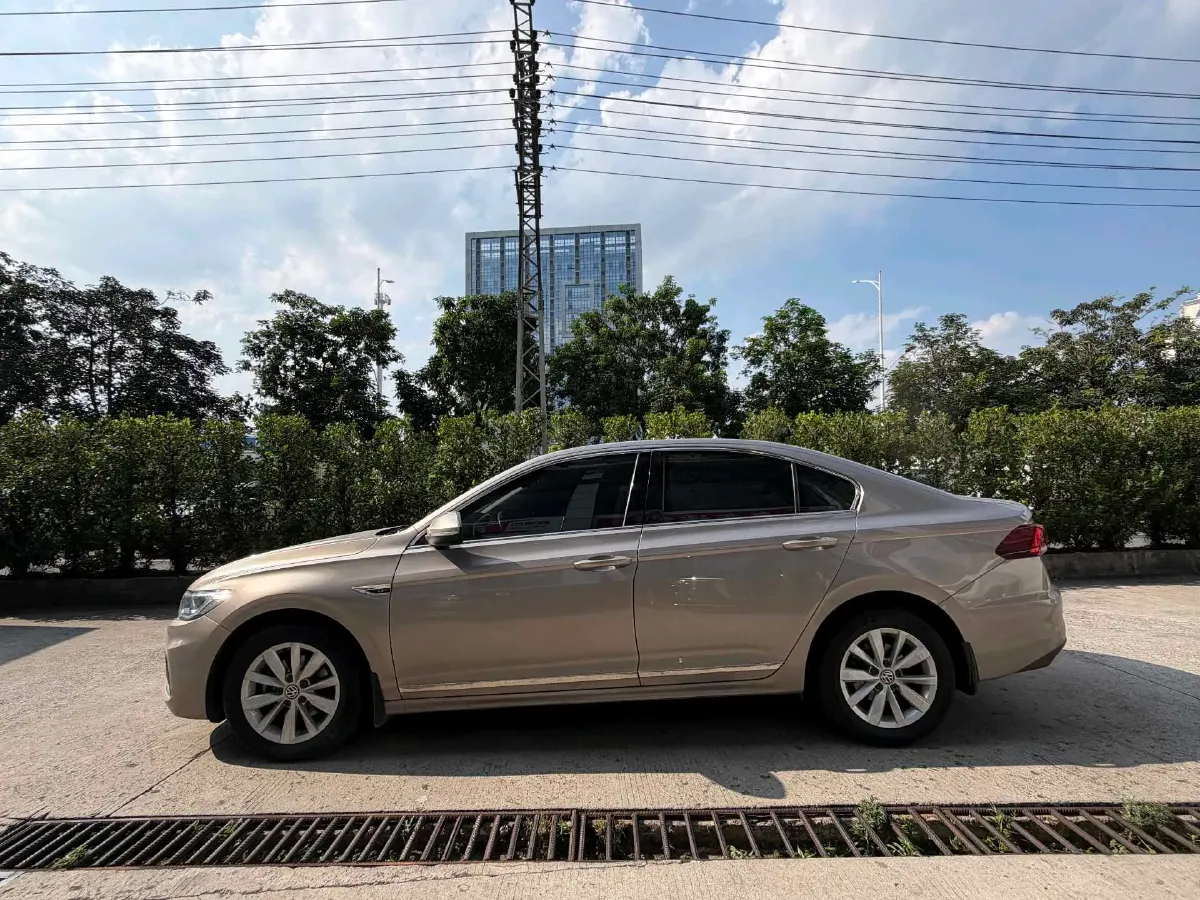 2019 HuangHai WeiLong 2.4T 218HP L4 6AT,autocango,china used car exporter,china ev exporter,chinese used car exporter,chinese used ev exporter