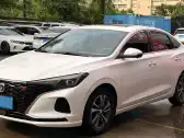2020 CHANGAN EADO,autocango,china used car exporter,china ev exporter,chinese used car exporter,chinese used ev exporter