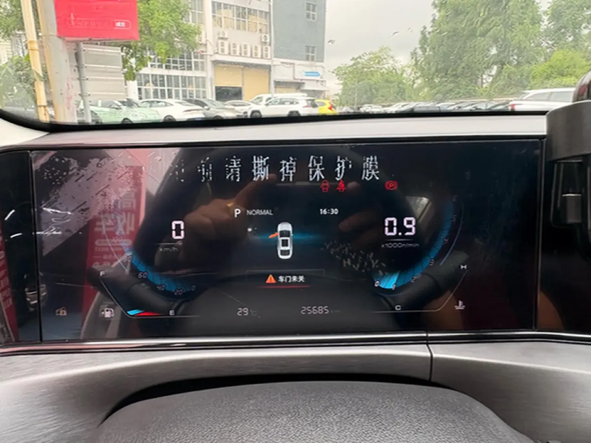 2020 ChangAn Eado 1.4T 158HP L4 7DCT,autocango,china used car exporter,china ev exporter,chinese used car exporter,chinese used ev exporter