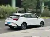 2024 Buick Velite 6 BEV 50.3KWH