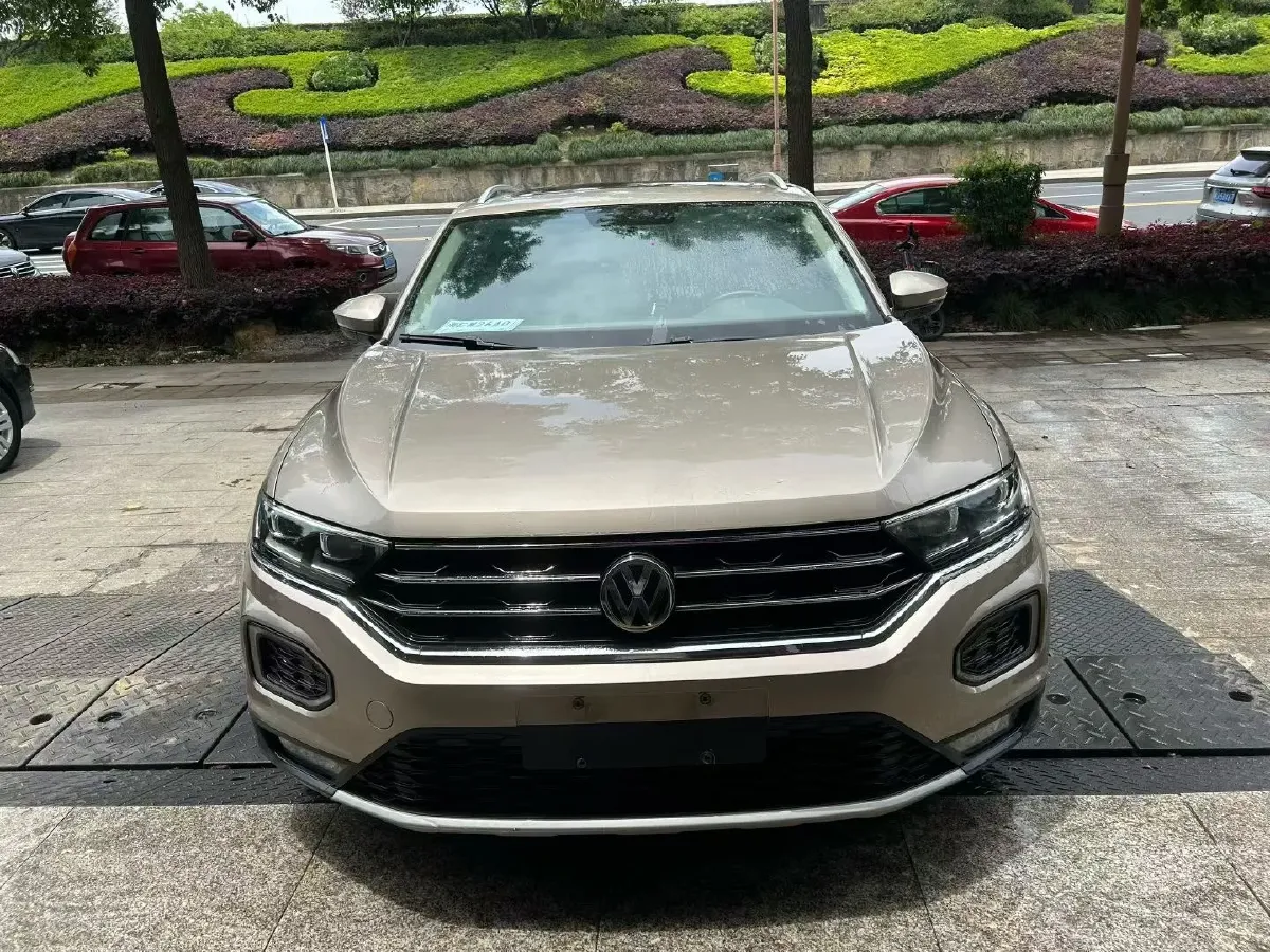 2018 Borgward BX7 2.0T 224HP L4 6AT,autocango,china used car exporter,china ev exporter,chinese used car exporter,chinese used ev exporter