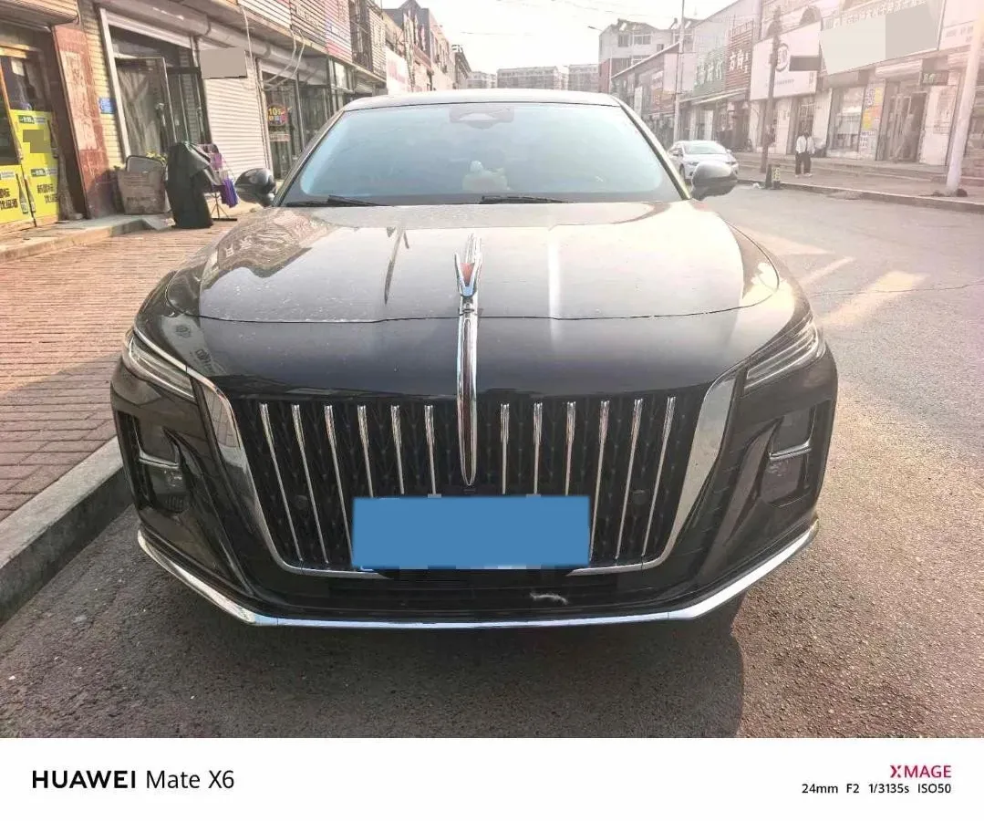 2022 HongQi H5 1.8T 197HP L4 6AT,autocango,china used car exporter,china ev exporter,chinese used car exporter,chinese used ev exporter