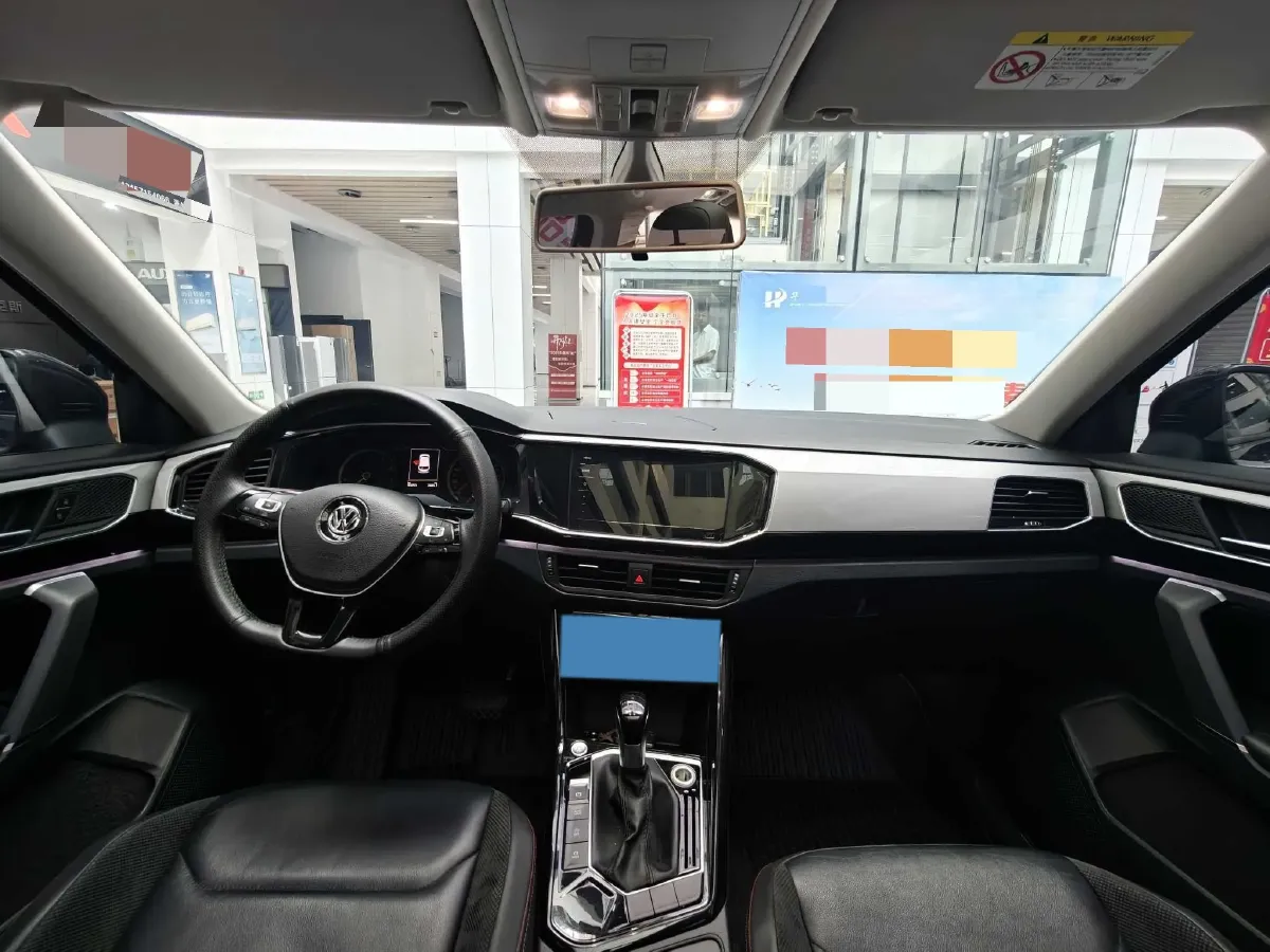 2019 Jeep Cherokee 2.0T 234HP L4 9AT,autocango,china used car exporter,china ev exporter,chinese used car exporter,chinese used ev exporter