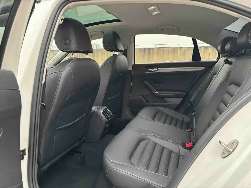 2021 Volkswagen Lamando 1.4T 150HP L4 7DCT,autocango,china used car exporter,china ev exporter,chinese used car exporter,chinese used ev exporter