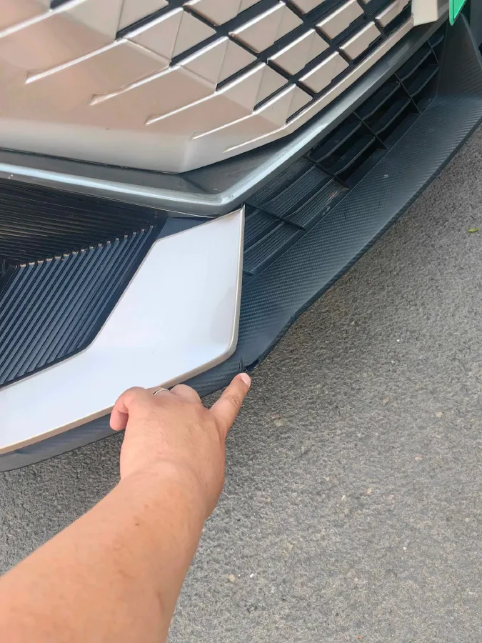 2023 ChangAn UNI-V iDD 1.5T 170HP L4 6TCT PHEV 18.4KWH,autocango,china used car exporter,china ev exporter,chinese used car exporter,chinese used ev exporter