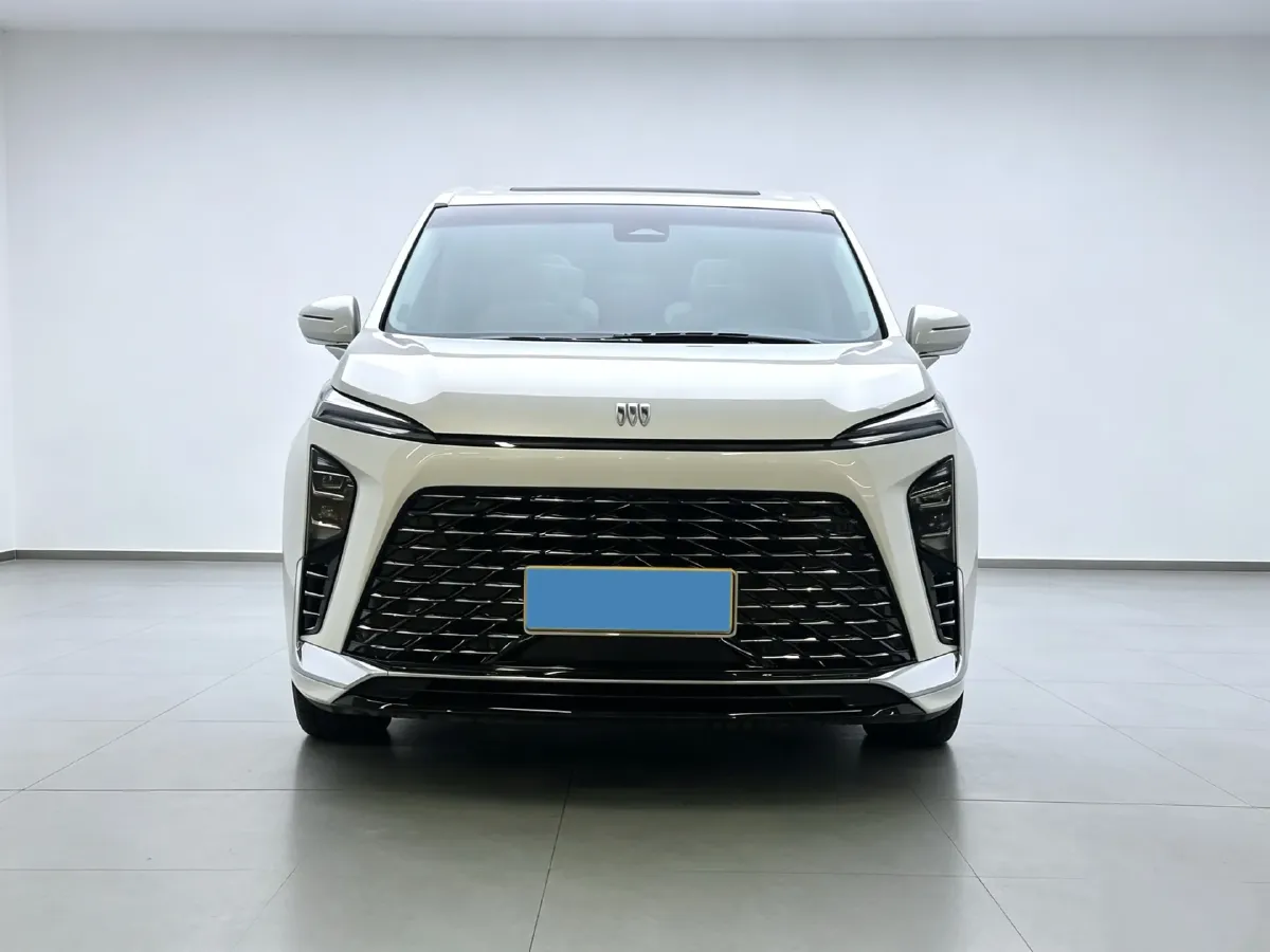 2024 Buick GL8 1.5T 180HP L4 2DHT PHEV 24.4KWH,autocango,china used car exporter,china ev exporter,chinese used car exporter,chinese used ev exporter