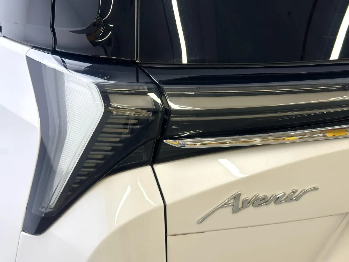 2024 Buick GL8 1.5T 180HP L4 2DHT PHEV 24.4KWH,autocango,china used car exporter,china ev exporter,chinese used car exporter,chinese used ev exporter