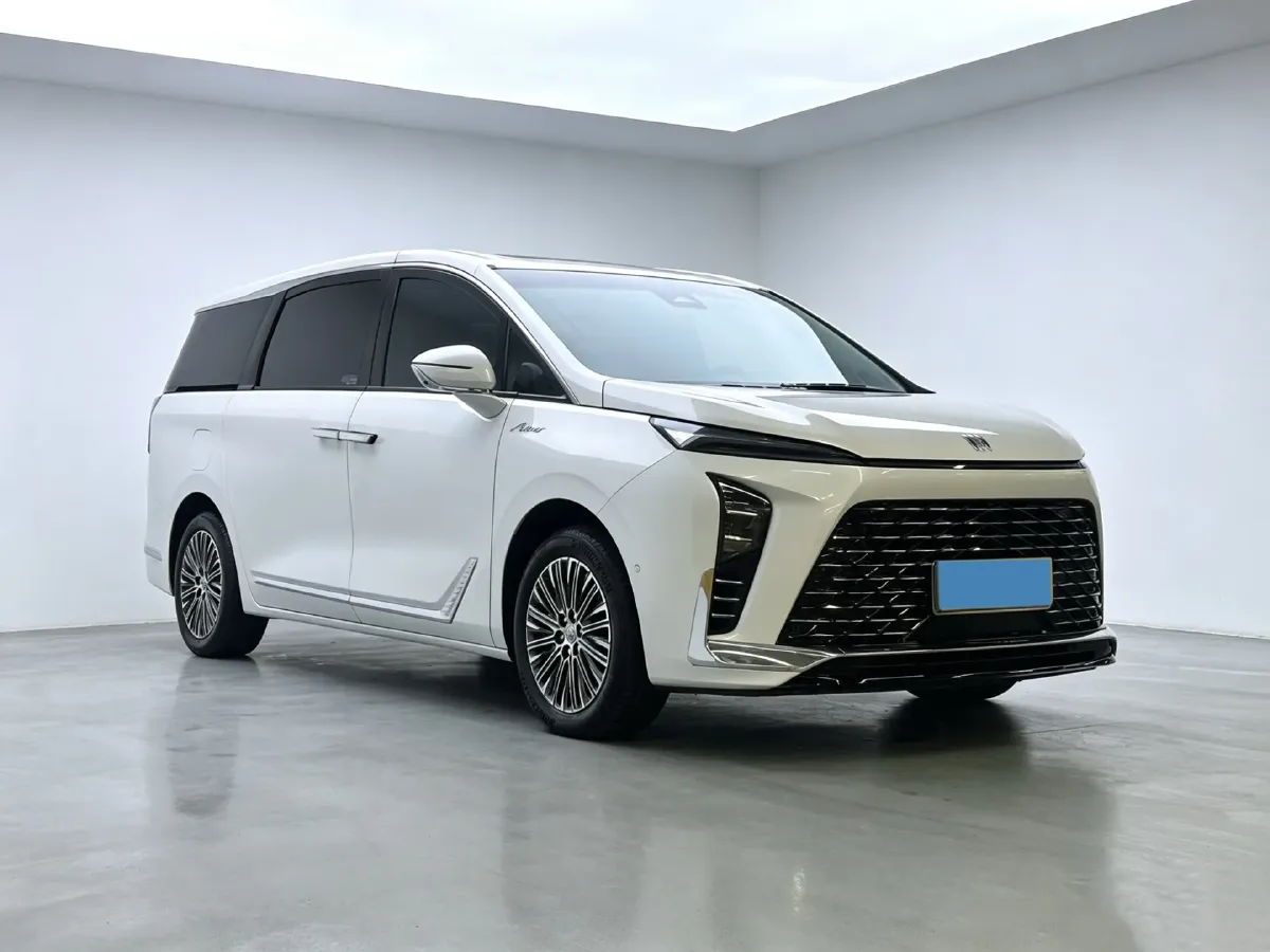 2024 Buick GL8 1.5T 180HP L4 2DHT PHEV 24.4KWH,autocango,china used car exporter,china ev exporter,chinese used car exporter,chinese used ev exporter