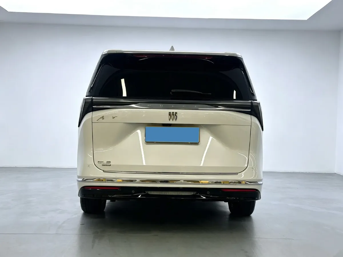 2024 Buick GL8 1.5T 180HP L4 2DHT PHEV 24.4KWH,autocango,china used car exporter,china ev exporter,chinese used car exporter,chinese used ev exporter