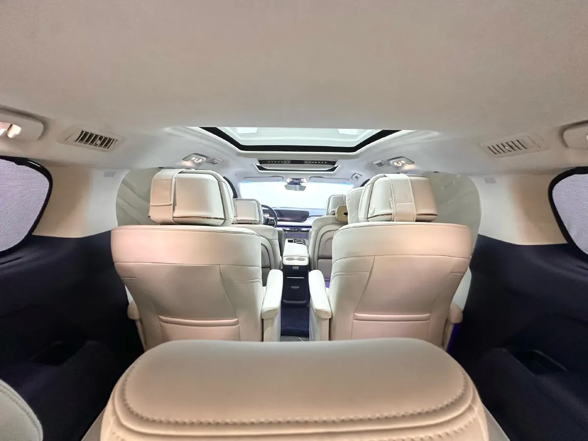 2024 Buick GL8 1.5T 180HP L4 2DHT PHEV 24.4KWH,autocango,china used car exporter,china ev exporter,chinese used car exporter,chinese used ev exporter