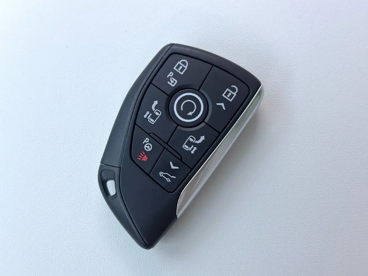 2024 Buick GL8 1.5T 180HP L4 2DHT PHEV 24.4KWH,autocango,china used car exporter,china ev exporter,chinese used car exporter,chinese used ev exporter