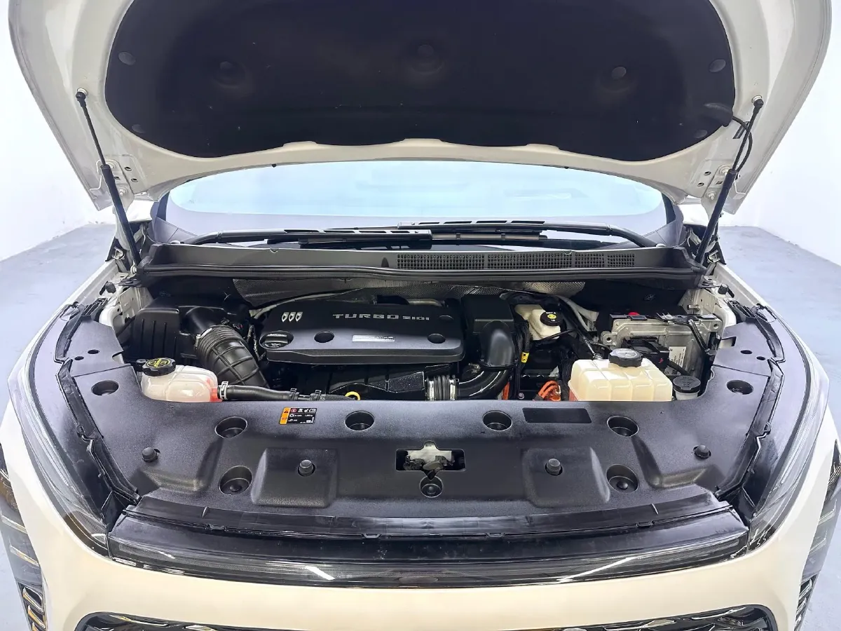2024 Buick GL8 1.5T 180HP L4 2DHT PHEV 24.4KWH,autocango,china used car exporter,china ev exporter,chinese used car exporter,chinese used ev exporter