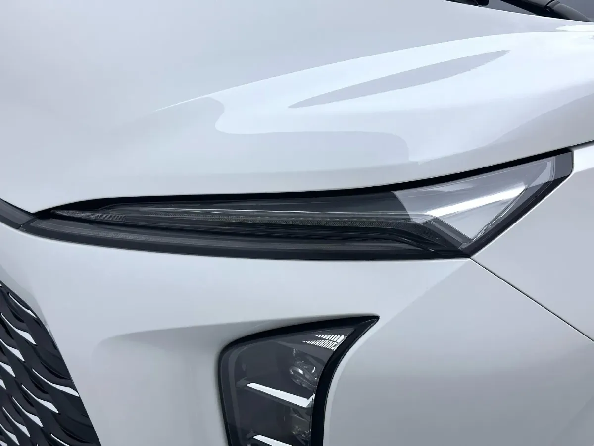 2024 Buick GL8 1.5T 180HP L4 2DHT PHEV 24.4KWH,autocango,china used car exporter,china ev exporter,chinese used car exporter,chinese used ev exporter