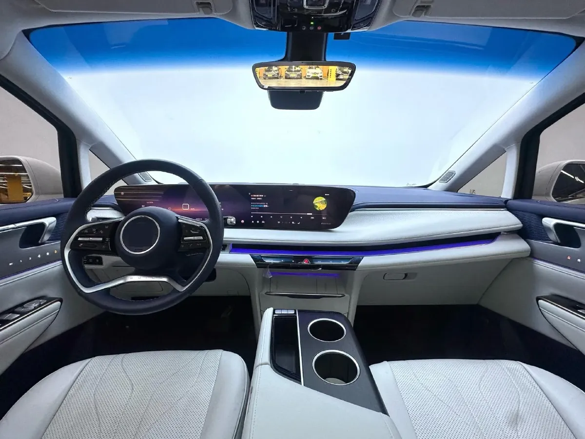 2024 Buick GL8 1.5T 180HP L4 2DHT PHEV 24.4KWH,autocango,china used car exporter,china ev exporter,chinese used car exporter,chinese used ev exporter