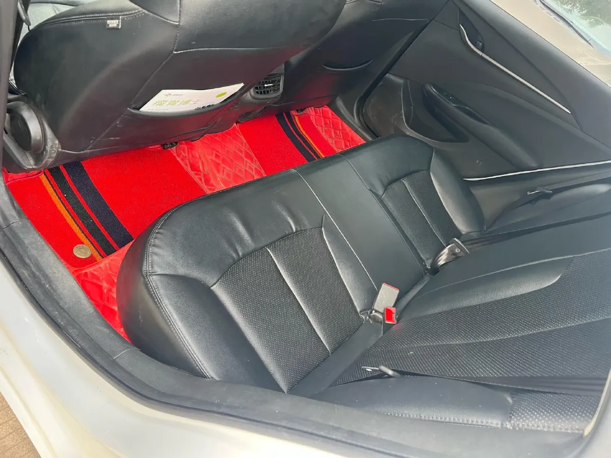 2021 Buick Excelle 1.3T 163HP L3 6AT,autocango,china used car exporter,china ev exporter,chinese used car exporter,chinese used ev exporter
