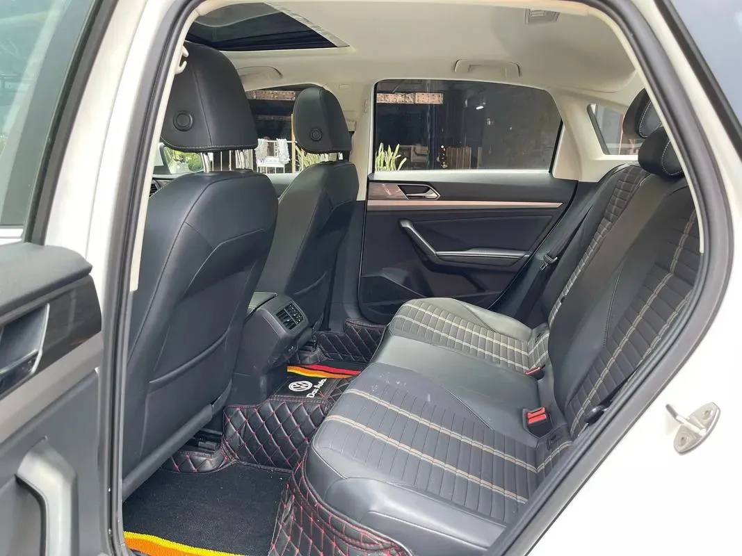 2021 Volkswagen Lavida 1.4T 150HP L4 7DCT,autocango,china used car exporter,china ev exporter,chinese used car exporter,chinese used ev exporter