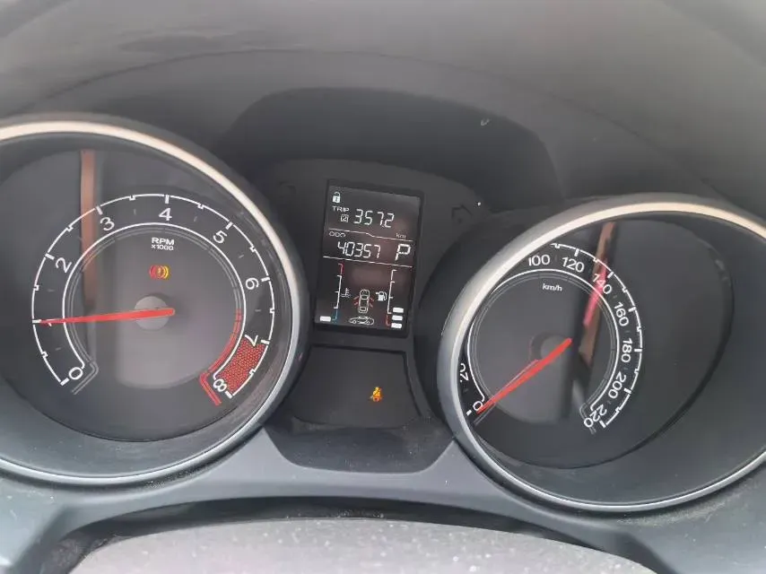 2016 MG GT 1.5L 109HP L4 4AT,autocango,china used car exporter,china ev exporter,chinese used car exporter,chinese used ev exporter