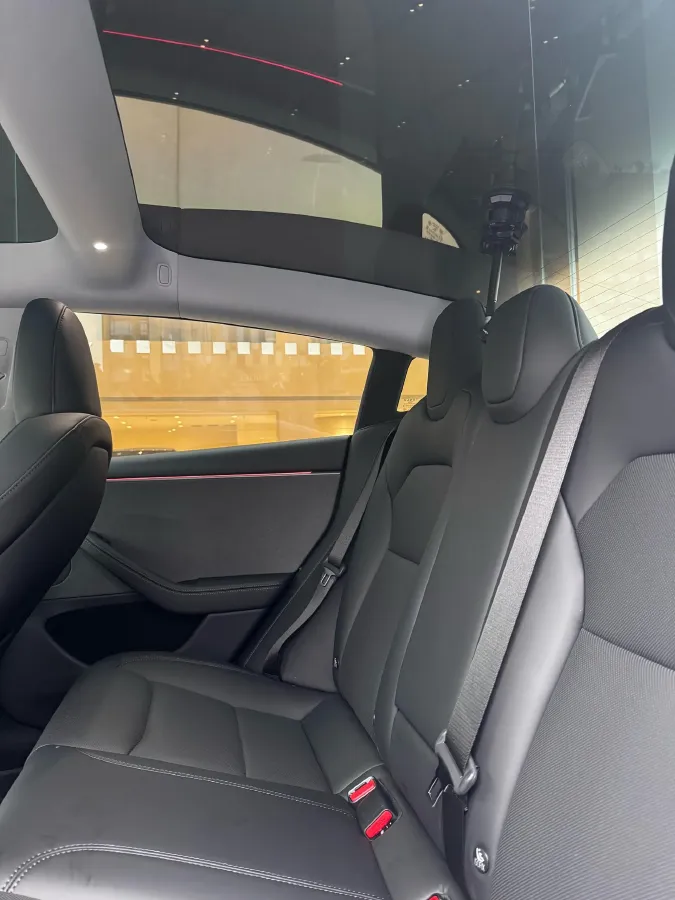 2025 Tesla Model 3 BEV,autocango,china used car exporter,china ev exporter,chinese used car exporter,chinese used ev exporter