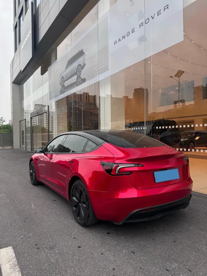 2025 Tesla Model 3 BEV,autocango,china used car exporter,china ev exporter,chinese used car exporter,chinese used ev exporter