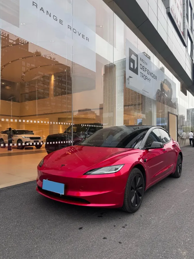2025 Tesla Model 3 BEV,autocango,china used car exporter,china ev exporter,chinese used car exporter,chinese used ev exporter