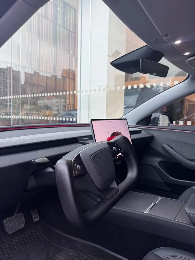 2025 Tesla Model 3 BEV,autocango,china used car exporter,china ev exporter,chinese used car exporter,chinese used ev exporter