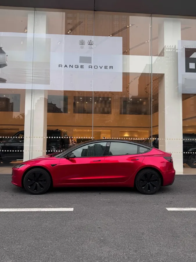 2025 Tesla Model 3 BEV,autocango,china used car exporter,china ev exporter,chinese used car exporter,chinese used ev exporter