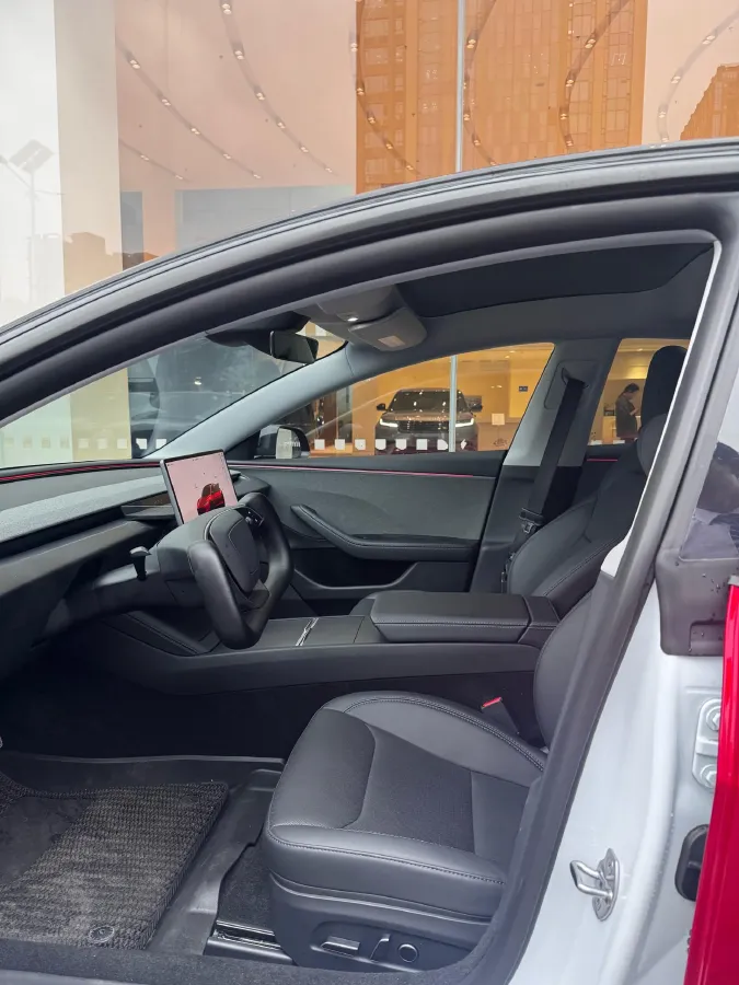 2025 Tesla Model 3 BEV,autocango,china used car exporter,china ev exporter,chinese used car exporter,chinese used ev exporter