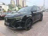 2021 ROEWE RX5,autocango,china used car exporter,china ev exporter,chinese used car exporter,chinese used ev exporter