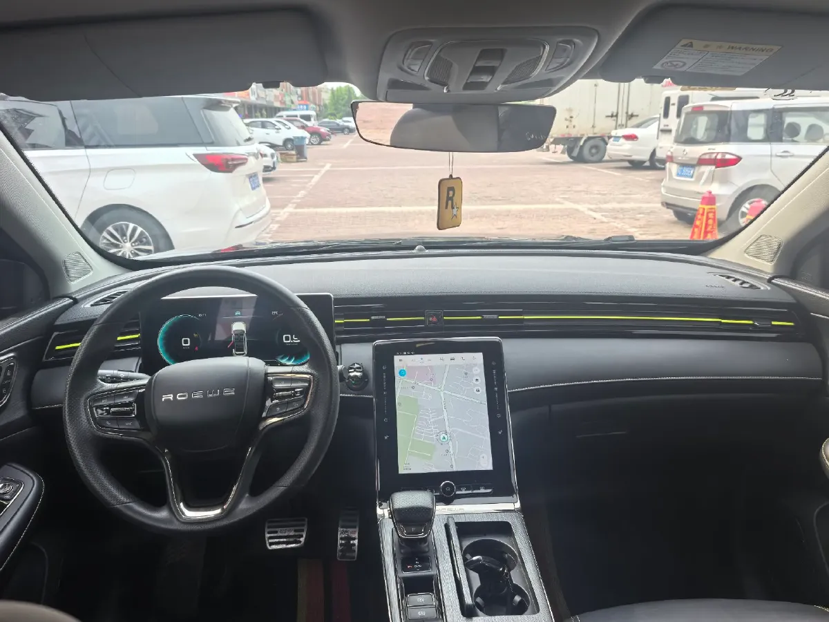 2021 Roewe RX5 1.5T 181HP L4 7DCT,autocango,china used car exporter,china ev exporter,chinese used car exporter,chinese used ev exporter