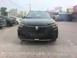 2021 Roewe RX5 1.5T 181HP L4 7DCT