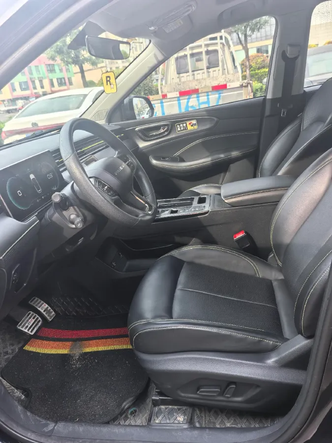 2021 Roewe RX5 1.5T 181HP L4 7DCT,autocango,china used car exporter,china ev exporter,chinese used car exporter,chinese used ev exporter