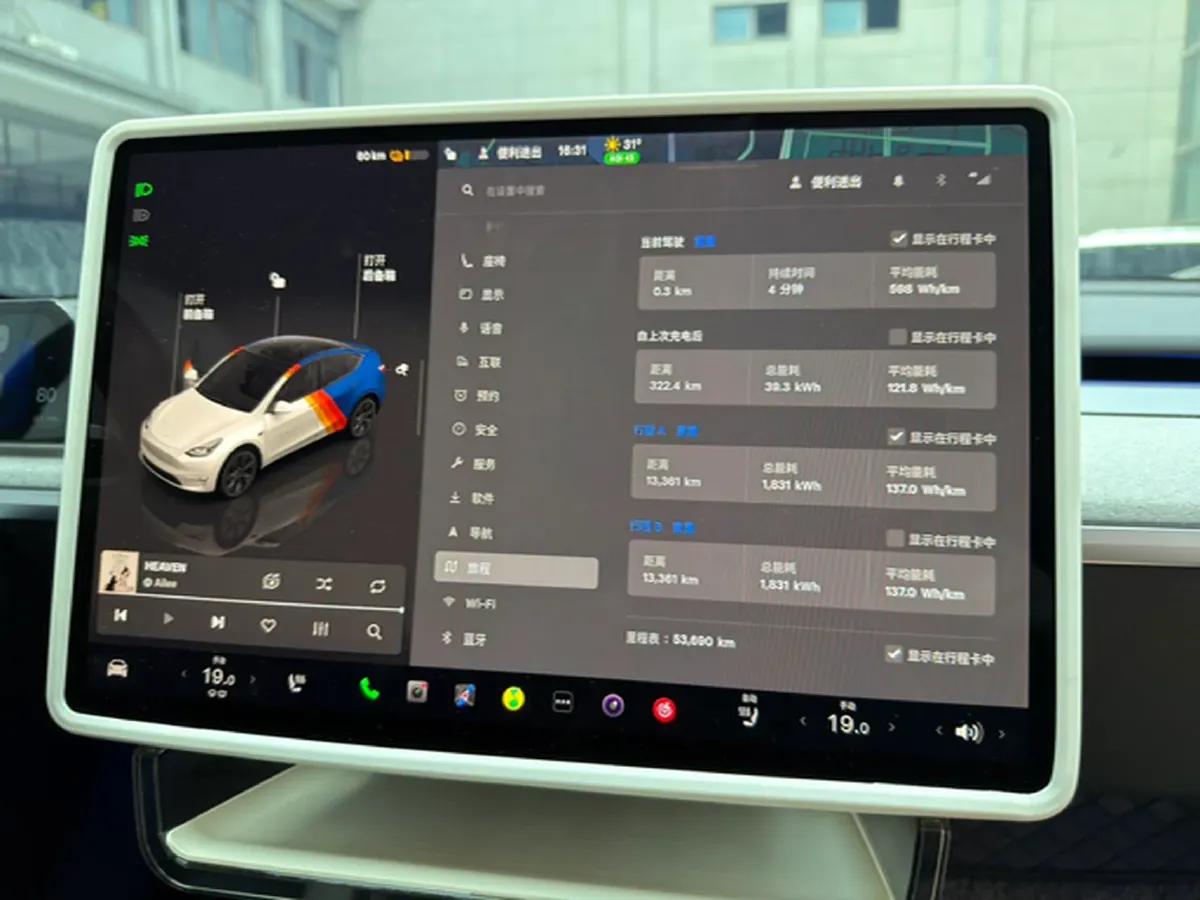 2024 Iveco OuSheng BEV 77.28KWH,autocango,china used car exporter,china ev exporter,chinese used car exporter,chinese used ev exporter