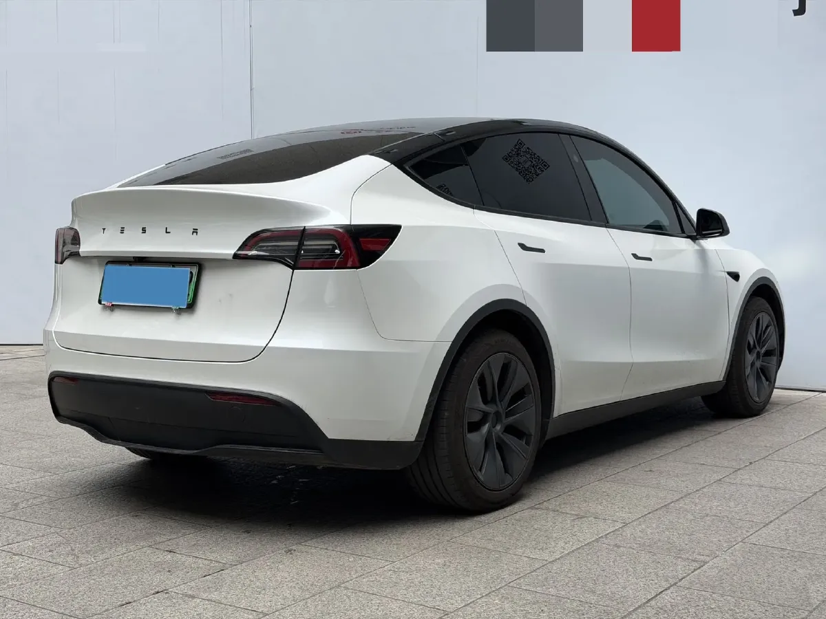 2024 Iveco OuSheng BEV 77.28KWH,autocango,china used car exporter,china ev exporter,chinese used car exporter,chinese used ev exporter