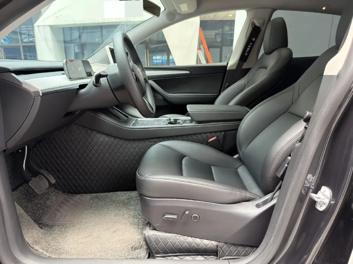 2024 Iveco OuSheng BEV 77.28KWH,autocango,china used car exporter,china ev exporter,chinese used car exporter,chinese used ev exporter