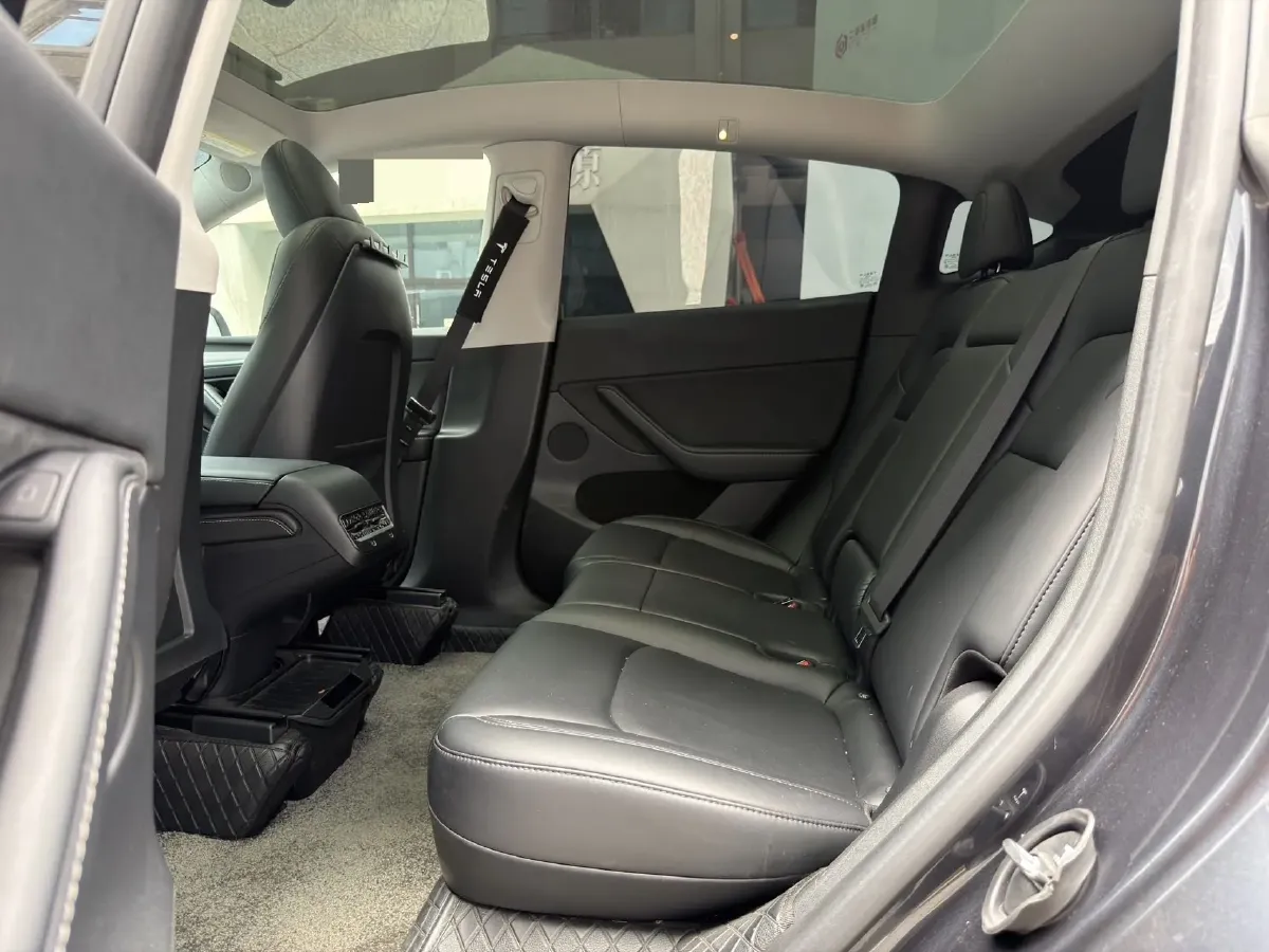 2024 Iveco OuSheng BEV 77.28KWH,autocango,china used car exporter,china ev exporter,chinese used car exporter,chinese used ev exporter