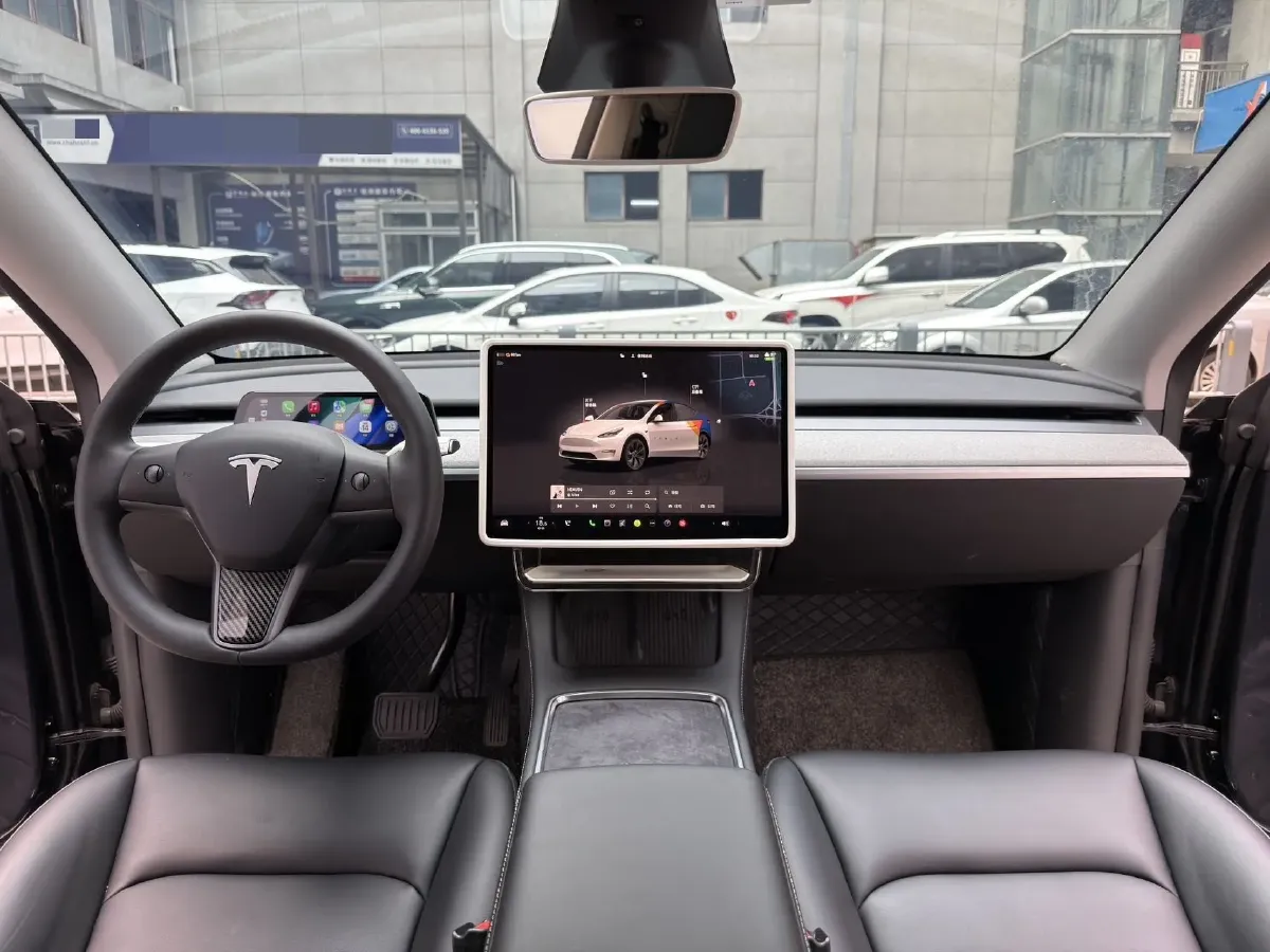 2024 Iveco OuSheng BEV 77.28KWH,autocango,china used car exporter,china ev exporter,chinese used car exporter,chinese used ev exporter