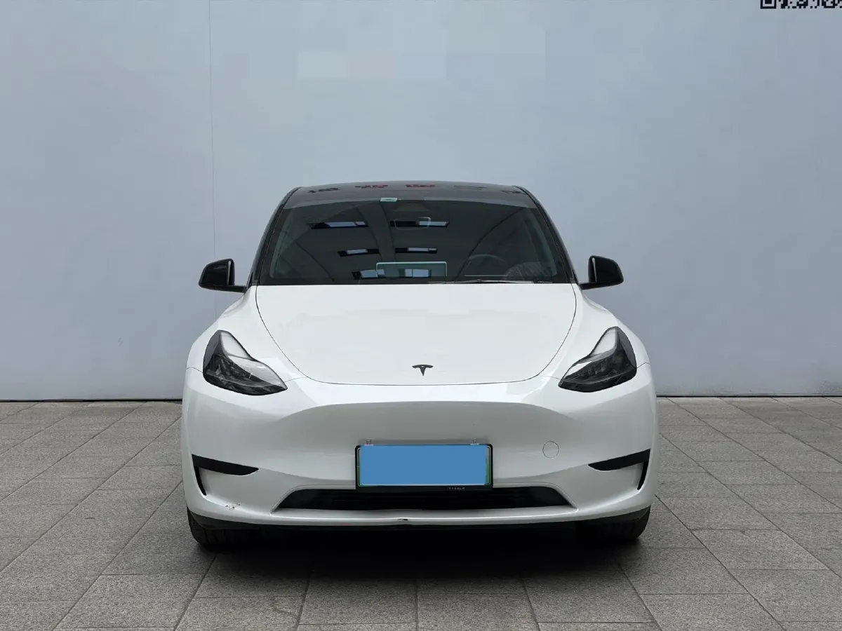2024 Iveco OuSheng BEV 77.28KWH,autocango,china used car exporter,china ev exporter,chinese used car exporter,chinese used ev exporter