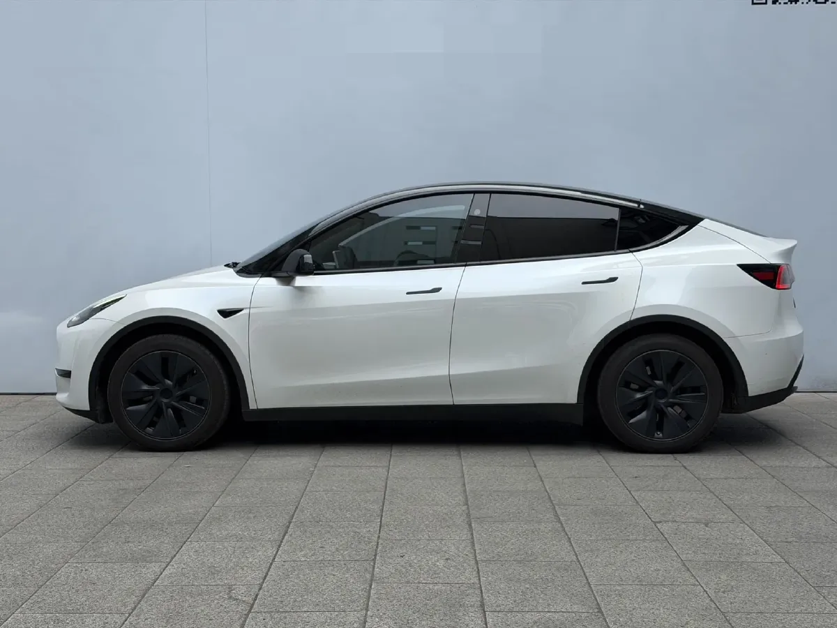 2024 Iveco OuSheng BEV 77.28KWH,autocango,china used car exporter,china ev exporter,chinese used car exporter,chinese used ev exporter