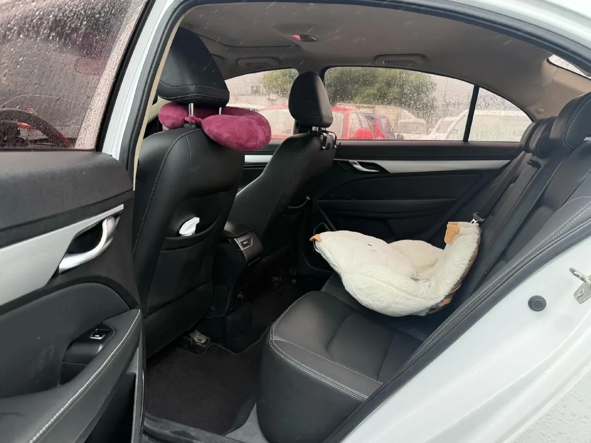2018 Geely Emgrand 1.5L 109HP L4 CVT,autocango,china used car exporter,china ev exporter,chinese used car exporter,chinese used ev exporter