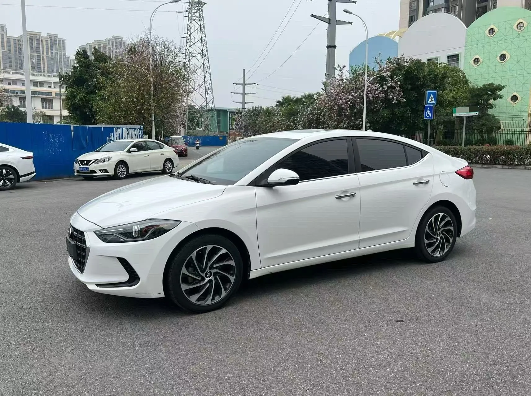 autocango,china used car exporter,china ev exporter,chinese used car exporter,chinese used ev exporter