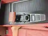 2023 ChangAn CS75 Plus 1.5T 188HP L4 8AT