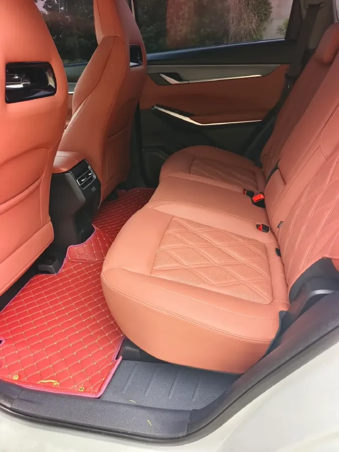 2023 ChangAn CS75 Plus 1.5T 188HP L4 8AT,autocango,china used car exporter,china ev exporter,chinese used car exporter,chinese used ev exporter