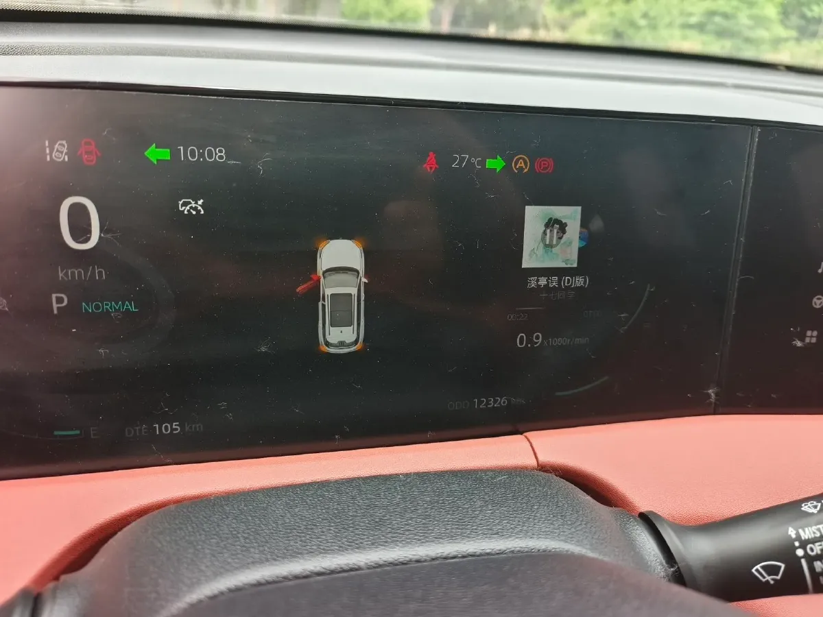 2023 ChangAn CS75 Plus 1.5T 188HP L4 8AT,autocango,china used car exporter,china ev exporter,chinese used car exporter,chinese used ev exporter