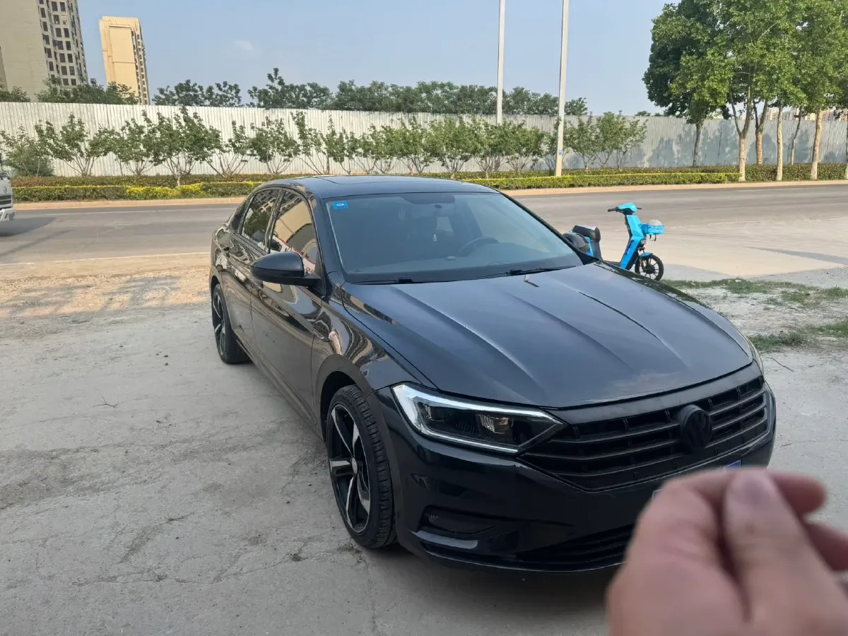 2019 Volkswagen Tharu 1.4T 150HP L4 7DCT,autocango,china used car exporter,china ev exporter,chinese used car exporter,chinese used ev exporter