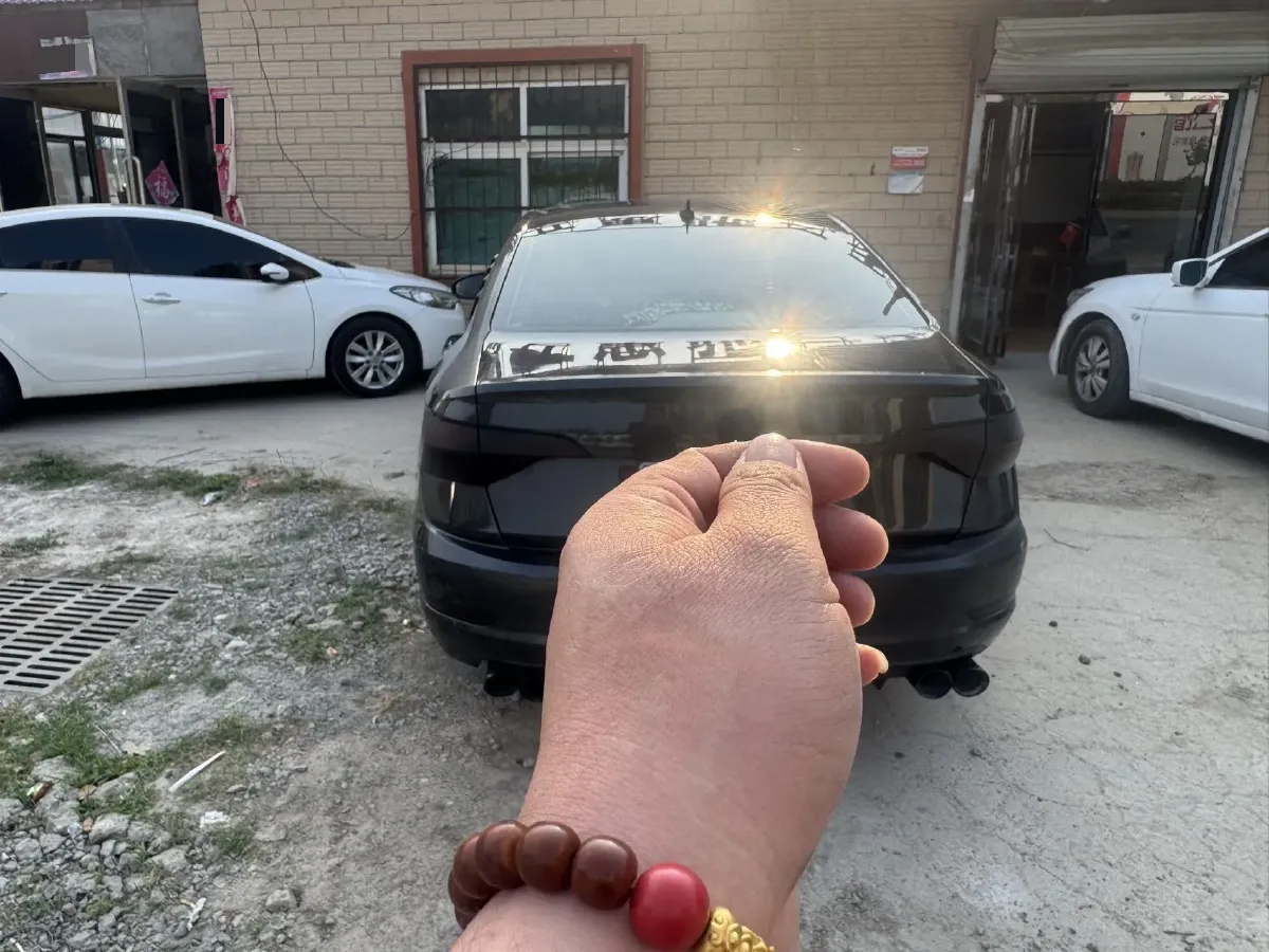 2019 Volkswagen Tharu 1.4T 150HP L4 7DCT,autocango,china used car exporter,china ev exporter,chinese used car exporter,chinese used ev exporter