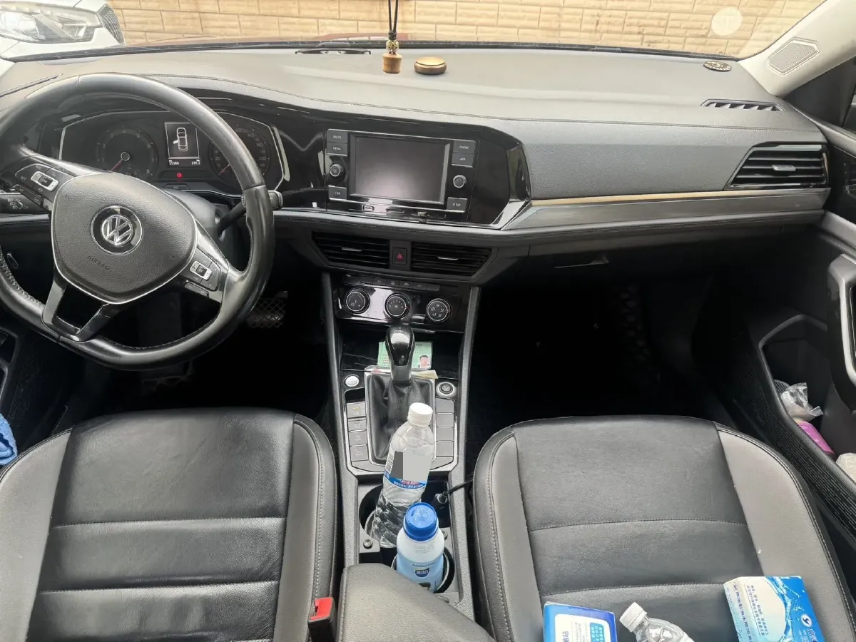 2019 Volkswagen Tharu 1.4T 150HP L4 7DCT,autocango,china used car exporter,china ev exporter,chinese used car exporter,chinese used ev exporter