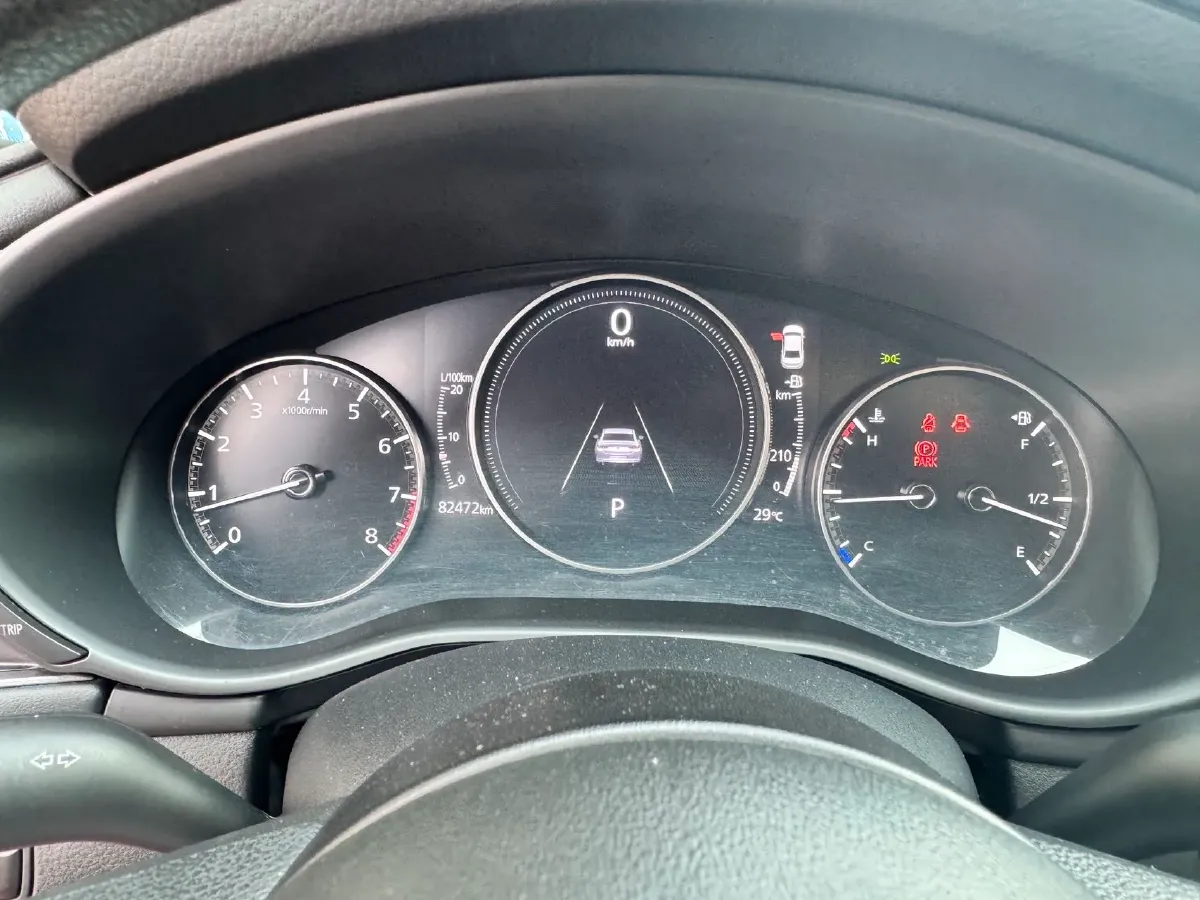 2021 Mazda 3 Axela 1.5L 117HP L4 6AT,autocango,china used car exporter,china ev exporter,chinese used car exporter,chinese used ev exporter