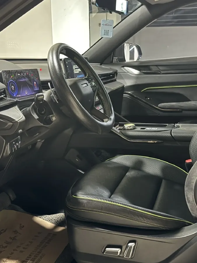 2022 Haval H6S 2.0T 211HP L4 7DCT,autocango,china used car exporter,china ev exporter,chinese used car exporter,chinese used ev exporter
